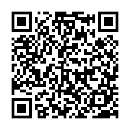 QR code for JGN045