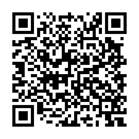 QR code for JGN056