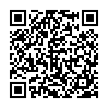 QR code for JGN064