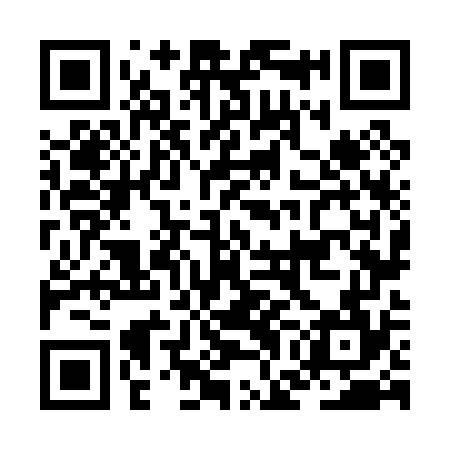 QR code for JGN074