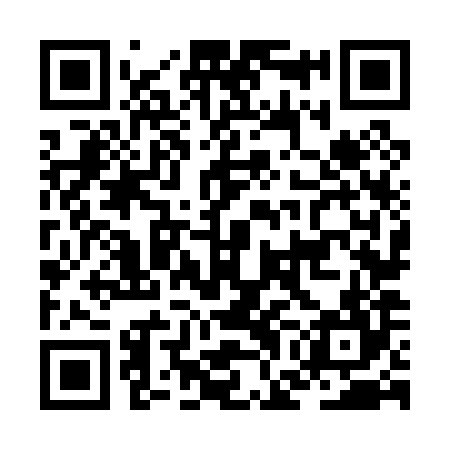 QR code for JGN084