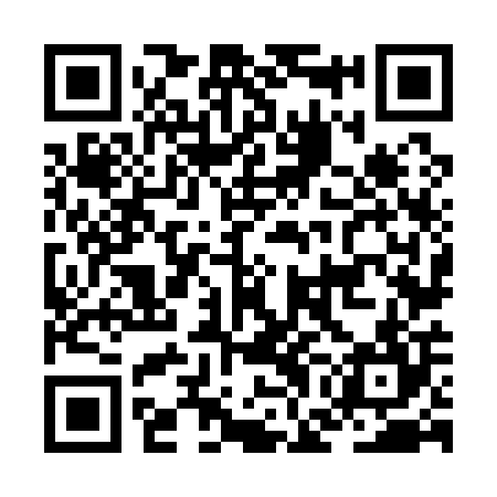 QR code for JGN104