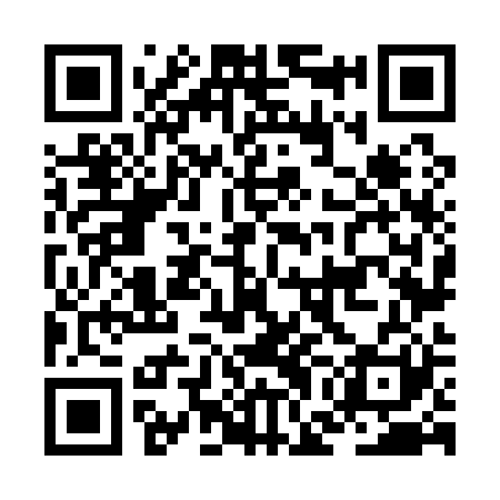 QR code for JGN121