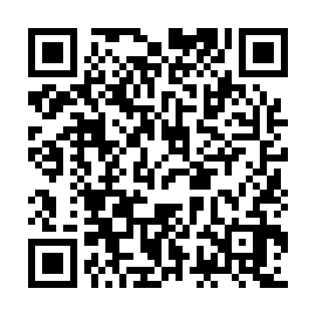 QR code for JGN132