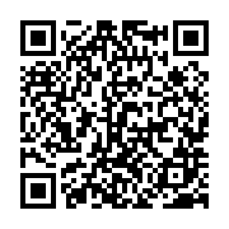QR code for JGN182