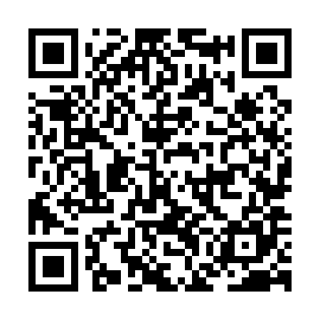 QR code for JGN185