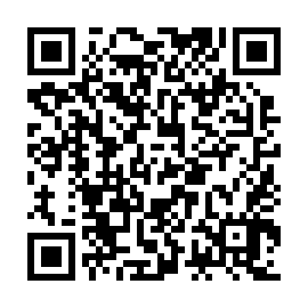 QR code for JGN247