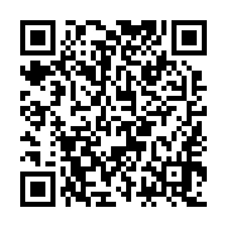 QR code for JGN254