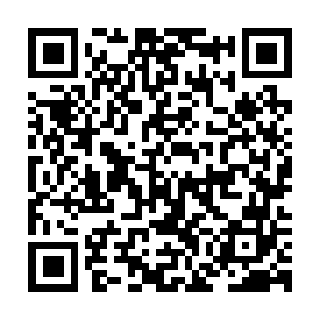 QR code for JGN262