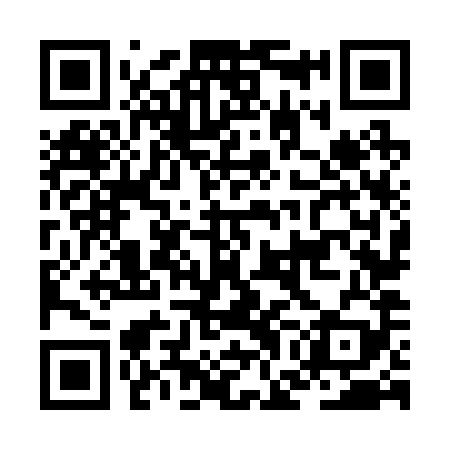 QR code for JGN289