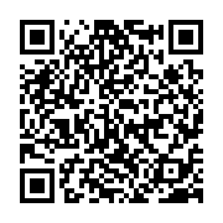 QR code for JGN319