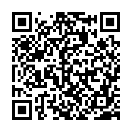 QR code for JGN376