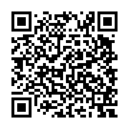 QR code for JGN401