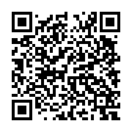 QR code for JGN426