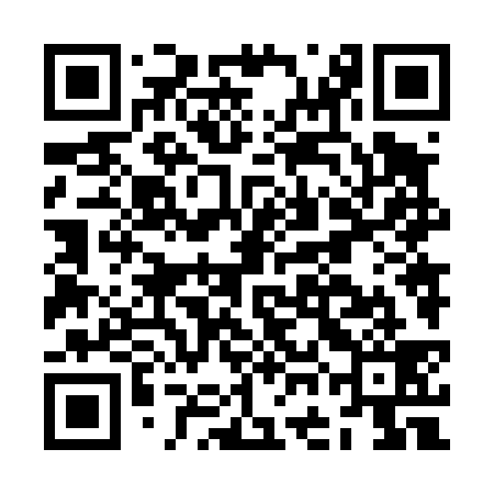 QR code for JGN439
