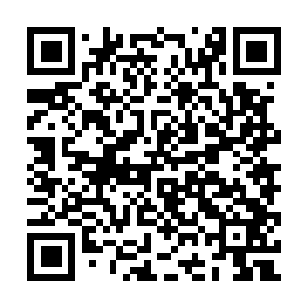 QR code for JGN542