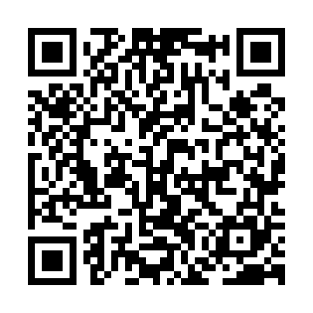 QR code for JGN565