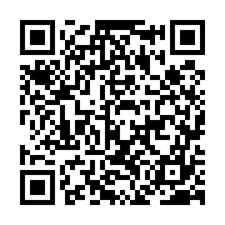 QR code for JGN577