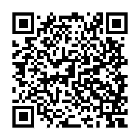 QR code for JGN583