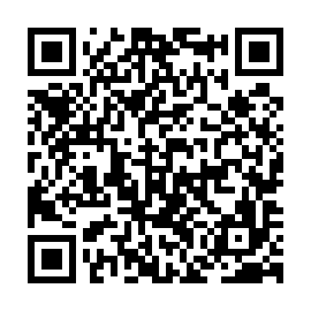 QR code for JGN596