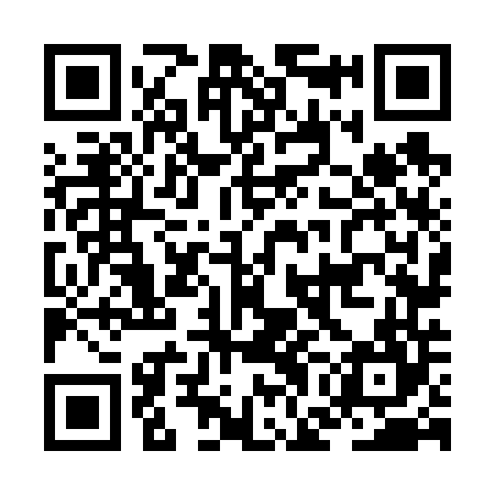 QR code for JGN644