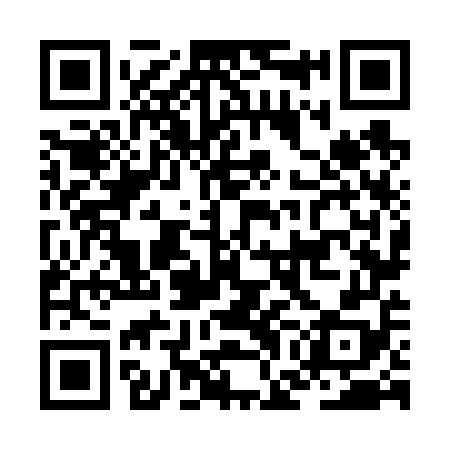 QR code for JGN658