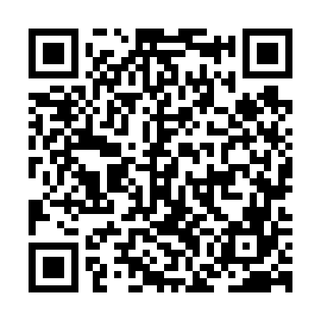 QR code for JGN666