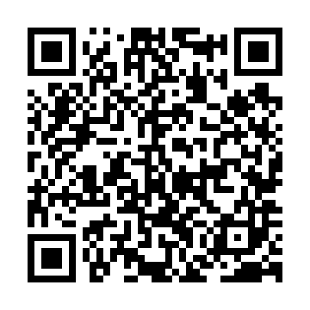 QR code for JGN683