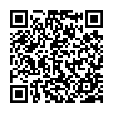QR code for JGN684