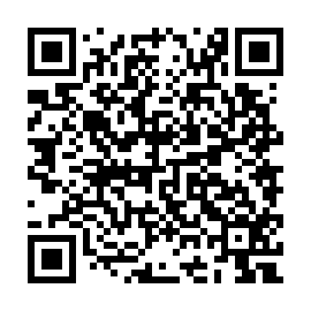 QR code for JGN716