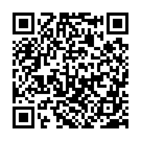 QR code for JGN762