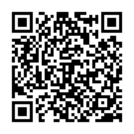 QR code for JGN769