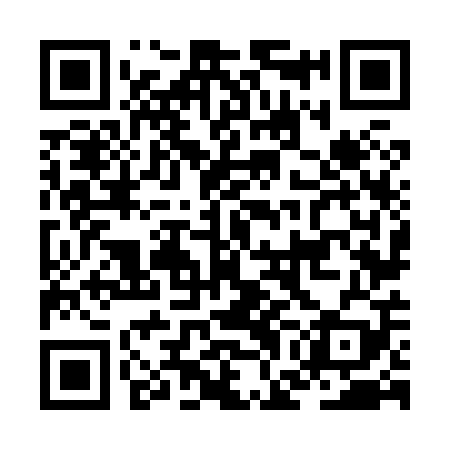 QR code for JGN809