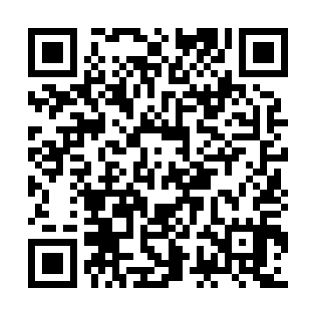 QR code for JGN815