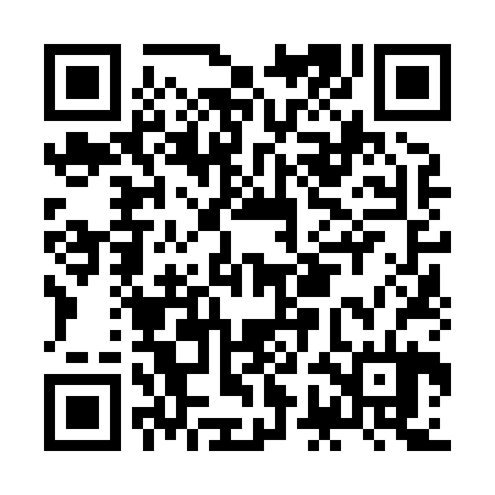 QR code for JGN824