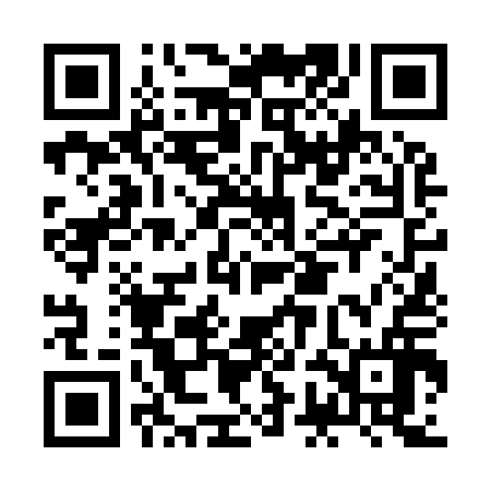 QR code for JGN916
