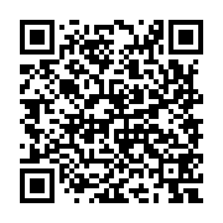 QR code for JGN958