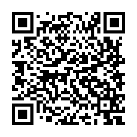 QR code for JGN965