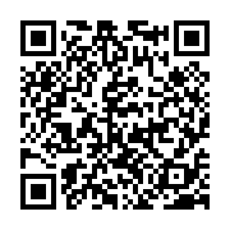 QR code for JGO018