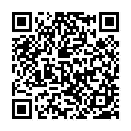 QR code for JGO083