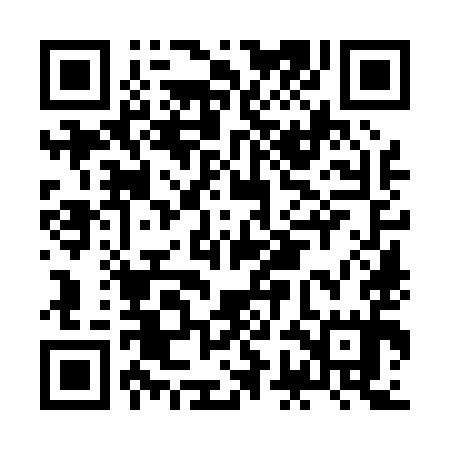 QR code for JGO095