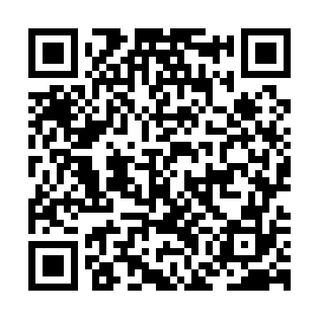 QR code for JGO172