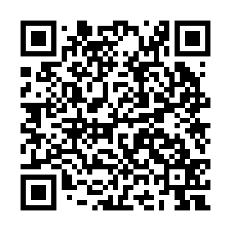 QR code for JGO237