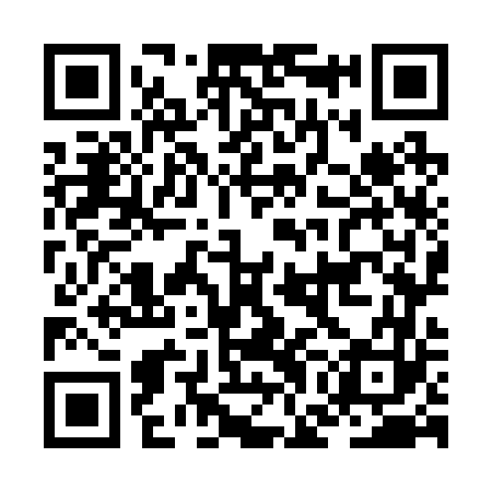 QR code for JGO263