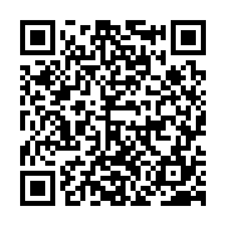 QR code for JGO374
