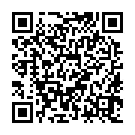 QR code for JGO382
