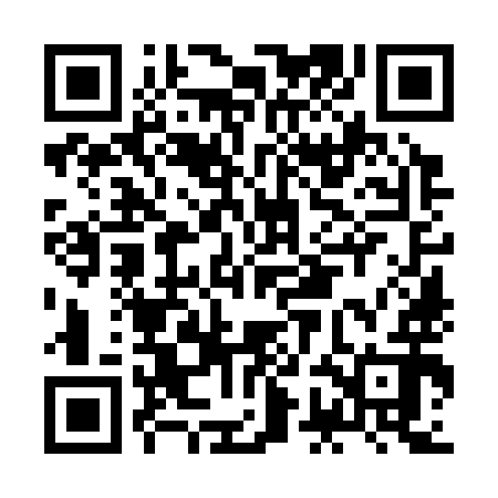 QR code for JGO392