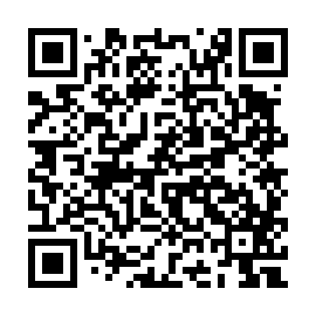 QR code for JGO487