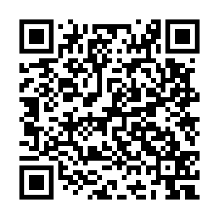QR code for JGO537