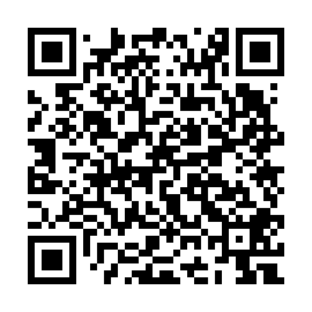 QR code for JGO608